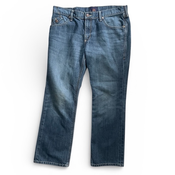 Rock & Republic Other - Rock & Republic Men’s Jeans